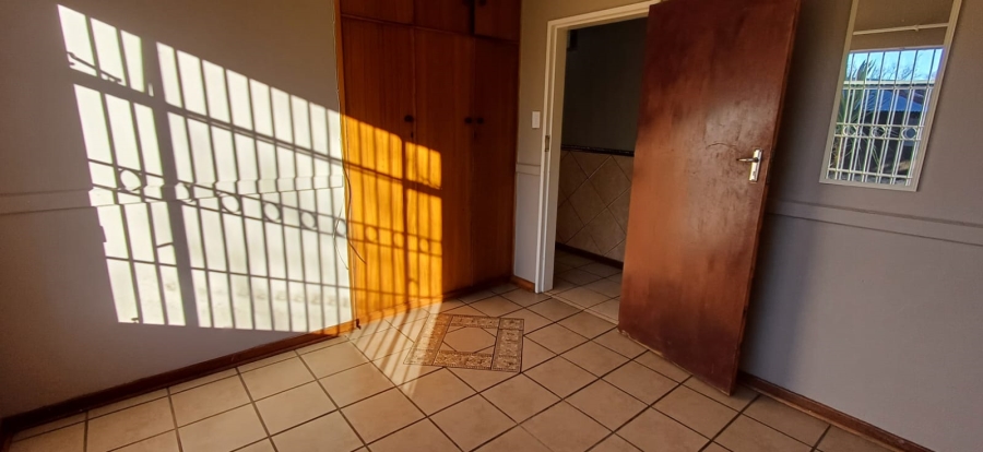 To Let 3 Bedroom Property for Rent in Panorama Free State